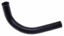 Gates 05-09 Cadillac CTS V-6 3.6L Tee-1 To Eng. Molded Heater Hose