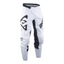 Answer Syncron Essential Pants White/Black Size - 30