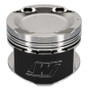 Wiseco VW 2.3L 20V 81.50 mm Bore 37.10 mm CH -20.20 CC Piston Set