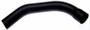 Gates 88-92 Chevrolet S Series Pickup V-6 4.3L Lower Molded Coolant Hose