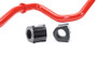 PERRIN 22-26 Subaru WRX Front Swaybar - 24.5mm