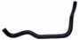 Gates 88-94 Toyota Pickup 4-Cyl. 2.4L Heater To Pipe Molded Heater Hose