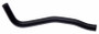 Gates 02-05 Chevrolet Trailblazer 6-Cyl. 4.2L Pipe-3 To Valve Molded Heater Hose