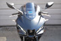 New Rage Cycles 25+ Yamaha R3 Front Turn Signals