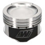 Wiseco VW 1.8L 16V 82.00 mm Bore 32.65 mm CH 10.50 CC Piston Set