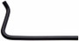 Gates 2012 Toyota Prius 4-Cyl. 1.5L Electric Assist Aux.Water Pump Inlet Molded Heater Hose