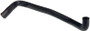 Gates 05-09 Chevrolet Equinox V-6 3.4L Heater To Connector Molded Heater Hose