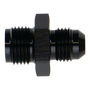 DeatschWerks 6AN Male Flare to 5/8in-18 Male Inverted Flare