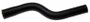 Gates 88-91 Toyota Pickup V-6 3.0L Pipe To Eng. Molded Heater Hose