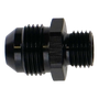DeatschWerks 8AN Male Flare to M14x1.5 Male Inverted Flare Adapter