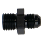 DeatschWerks 6AN Male Flare to M16x1.5 Male Inverted Flare Adapter