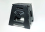 Cycra Fold Up Motostand - Black/Black