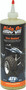 Tps Tire Sealant 32oz