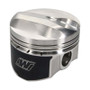 Wiseco RED Series Chevy Big Block 4.310in Bore 1.395in CH 21.00 CC Piston Set