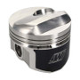 Wiseco RED Series Chevy Big Block 4.310in Bore 1.395in CH 21.00 CC Piston Set