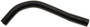 Gates 2009 Kia Optima 4-Cyl. 2.4L Throttle Body Outlet Molded Heater Hose