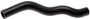 Gates 10-11 Kia Soul 4-Cyl. 1.6L Heater Outlet Molded Heater Hose