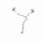 BRExhaust 06-09 Subaru Outback 2.5L Exhaust Kit