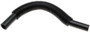 Gates 02-05 Kia Sedona V-6 3.5L Eng. To Pipe-1 Molded Heater Hose