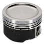 Wiseco Nissan SR20 Turbo -12cc 1.260 X 87 Piston Shelf Stock