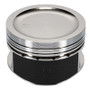 Wiseco Nissan SR20 Turbo -12cc 1.260 X 87 Piston Shelf Stock