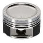 Wiseco Nissan SR20 Turbo -12cc 1.260 X 87 Piston Shelf Stock
