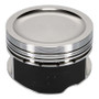 Wiseco Nissan SR20 Turbo -12cc 1.260 X 87 Piston Shelf Stock