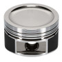 Wiseco Nissan SR20 Turbo -12cc 1.260 X 87 Piston Shelf Stock