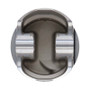 Wiseco RED Series Chevy Big Block 4.155in Bore 1.395in CH 38.00 CC Piston Set