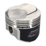 Wiseco RED Series Chevy Big Block 4.125in Bore 1.395in CH 38.00 CC Piston Set