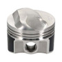 Wiseco RED Series Chevy Big Block 4.125in Bore 1.395in CH 38.00 CC Piston Set