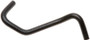 Gates 09-13 Toyota Matrix 4-Cyl. 2.4L Throttle Body Outlet Molded Heater Hose