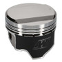 Wiseco Nissan Turbo Domed +14cc 1.181 X 88 Piston Shelf Stock