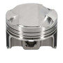Wiseco Toyota 4AG 1.208 C.H 3208XC Piston Shelf Stock