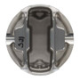 Wiseco Toyota 4AG 1.208 C.H 3208XC Piston Shelf Stock