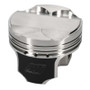 Wiseco Toyota 4AG 1.208 C.H 3208XC Piston Shelf Stock