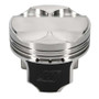 Wiseco Toyota 4AG 1.208 C.H 3208XC Piston Shelf Stock