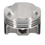 Wiseco Toyota 4AG 1.208 C.H 3208XC Piston Shelf Stock