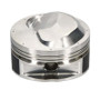 Wiseco Chevy BB DRAG 1.120inchCH (6243A125) Piston Shelf Stock Kit
