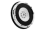 Action Clutch 80-82 Toyota Corolla 1.8L (3TC) Aluminum Lightweight Flywheel