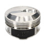 Wiseco Chevy BB DRAG 1.270inchCH (6240A100) Piston Shelf Stock Kit