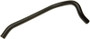 Gates 01-07 Chevrolet Silverado V-8 6.6L Diesel Rad. To Reservoir Molded Heater Hose