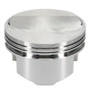 Wiseco CHV BIG BLOCK DRAG 1.645CH 4280A Piston Shelf Stock