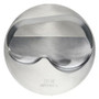 Wiseco CHEV BIG BLK HI COMP 1.760 4280A Piston Shelf Stock