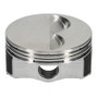 Wiseco Chevy XLS FT 1.250inch CH Piston Shelf Stock