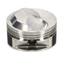 Wiseco Chevy BB Drag 1.245inch CH Piston Shelf Stock