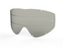 Go-x Zip-off Rain Lens Smoke