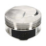 Wiseco Chevy BB DRAG 1.270inchCH 4.500A Piston Shelf Stock