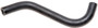 Gates 98-02 Honda Accord 4-Cyl. 2.3L Thermostat To Pipe-1 Molded Heater Hose