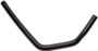 Gates 98-01 Toyota Camry 4-Cyl. 2.2L Intake Manifold To Throttle Body Molded Heater Hose